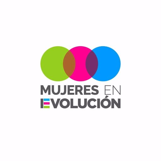 Luchamos por los derechos de niñas y mujeres y acompañamos a @gugalusto por una #Evolucion en la Ciudad.