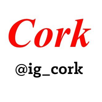 Featuring pictures of Cork City & County Instagram @ig_cork #ig_cork Founder @kar_cro Email igcorkinsta@gmail.com