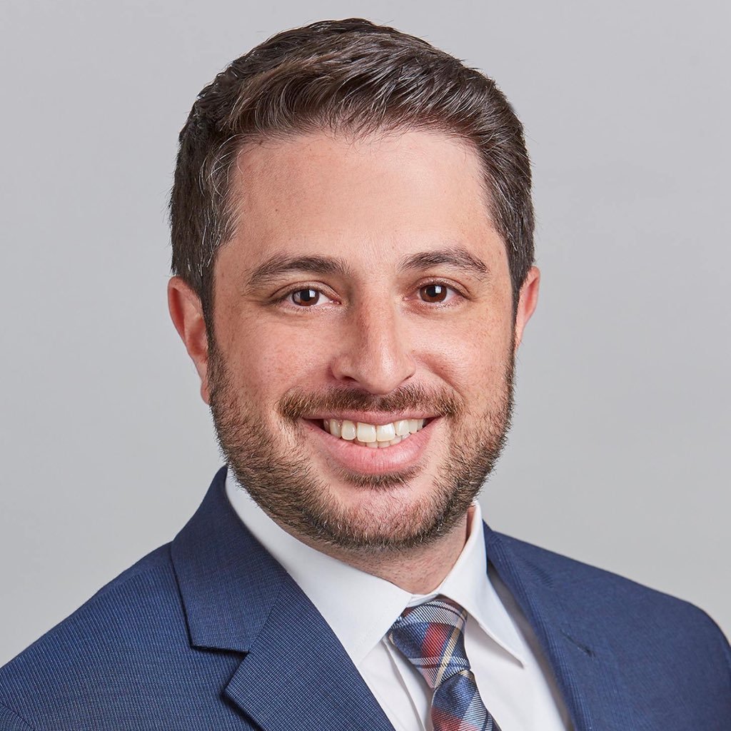 Tax Director @citrincooperman | Family | Miami Dolphins | Rock Music | Business | UCF