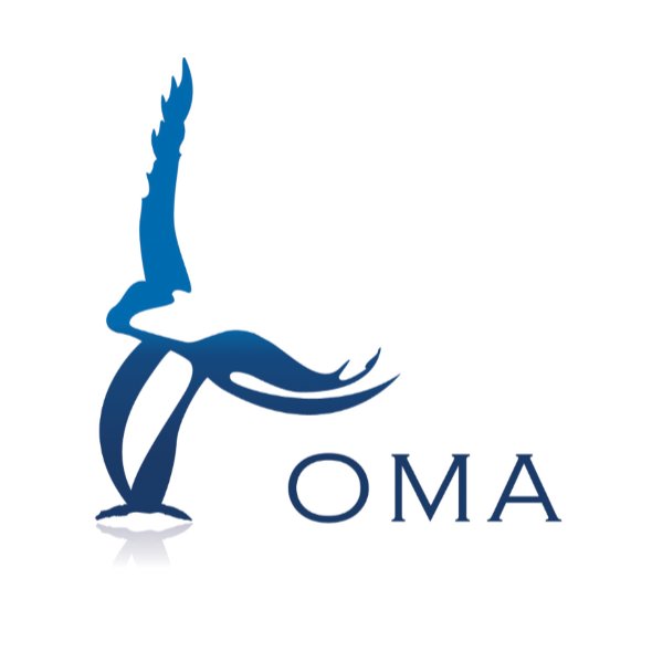Official Twitter of Eppley Airfield & the Omaha Airport Authority. Account not monitored 24/7. 402-661-8000. #flyOMA ✈️