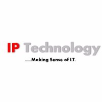 IP Technology Ltd (@ip_technology) 's Twitter Profile