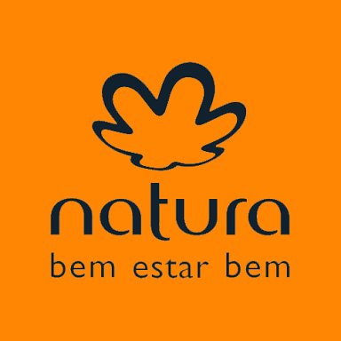 Compre produtos natura direto da distribuidora e parcele em até 6x* s/juros. Frete grátis para todo o Brasil nas compras acima de R$99
💻 Loja Online