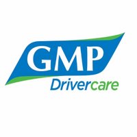 GMP Drivercare Ltd(@GMPDrivercare) 's Twitter Profile Photo