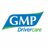 GMP Drivercare Ltd (@GMPDrivercare) / Twitter