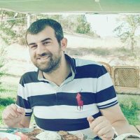 yusuf (@yusufis97769741) 's Twitter Profile