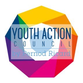 Youth Action Coucil is a committee of 9 diverse global members aiming at creating a link between the next generation and Pernod Ricard's Top Management