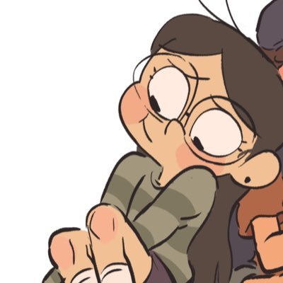 Mᴀʏʙᴇ ᴡᴇ ᴅᴏɴ'ᴛ ʜᴀᴠᴇ ᴀs ᴍᴀɴʏ ғʀɪᴇɴᴅs ᴀs Pᴀᴄɪғɪᴄᴀ, ʙᴜᴛ ᴡᴇ ʜᴀᴠᴇ ᴇᴀᴄʜ ᴏᴛʜᴇʀ, ᴀɴᴅ ᴛʜᴀᴛ ɪs ᴘʀᴇᴛᴛʏ ɢᴏᴏᴅ, I ᴛʜɪɴᴋ.