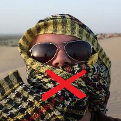 poleteee's profile picture. oh nana na na na