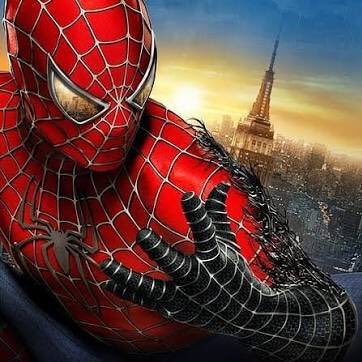 StuiU2l66cNdL6Z's profile picture. 竜が台中学校 クラロワ、ワンオク、RAD、