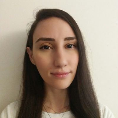 Lecturer in Computer and Information Sciences @ Northumbria University Newcastle /HCI/CSCW/CSCL/ Take the survey: https://t.co/yXN8OoWi50