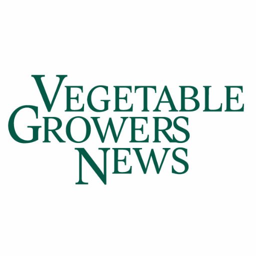 A magazine providing the U.S. vegetable industry with the latest information and resources to grow and market a diverse range of crops.