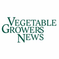 VegetableGrowersNews (@vgn_news) 's Twitter Profile Photo VegetableGrowersNews (@vgn_news) 's Twitter Profile Photo