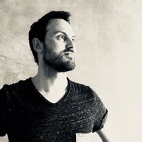 Jesse Schoberg (@jesseschoberg) 's Twitter Profile Photo Jesse Schoberg (@jesseschoberg) 's Twitter Profile Photo