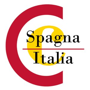 Profilo ufficiale della Camera di Commercio di Spagna in Italia.