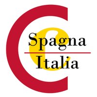 Camera di Commercio di Spagna in Italia(@CamacoesIT) 's Twitter Profile Photo
