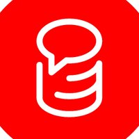 Ask TOM for Database/SQL (@oracleasktom) 's Twitter Profile
