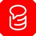 Ask TOM for Database/SQL (@oracleasktom) Twitter profile photo Ask TOM for Database/SQL (@oracleasktom) Twitter profile photo