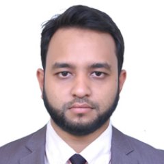 This is Rishad Experienced in Digital Marketing, SEO, Affilliate Marketing and Recruitment field