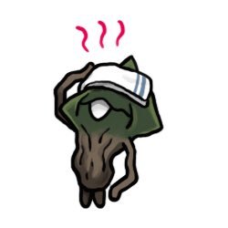 枯れなめこ By3hk Tviter 枯れなめこ By3hk Tviter