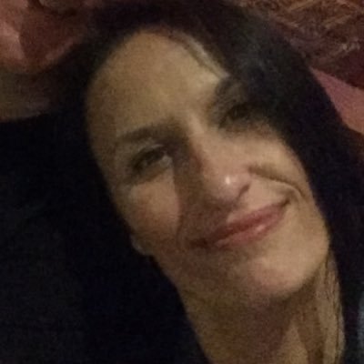 vfinley72's profile picture. Clinging on to reality.....