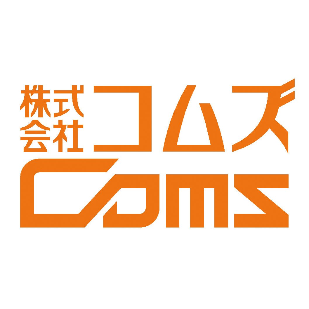 coms_anime Profile Picture