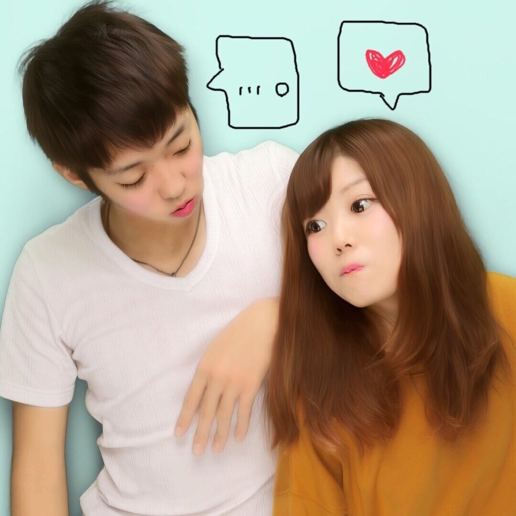 aaa_1260's profile picture. 「優しさ」「和心」さゆり7.3 #日々感謝  殿様連