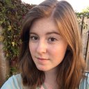 Rachel (@0234_rachel) Twitter