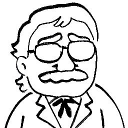 「ソラ」くん。♏さんのプロフィール画像