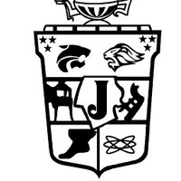 JacksonSchoolDistrictNJ (@jacksonsd_nj) 's Twitter Profile