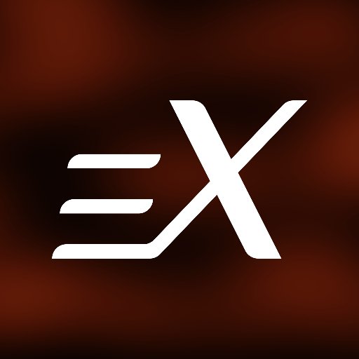 EANIIX_yt's profile picture. Making stuff with After Effects, Blender, Photoshop and Illustrator 🧐