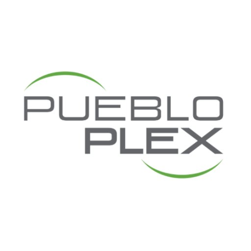 PuebloPlex's profile picture. We are the Local Redevelopment Authority appointed to privatize the 23,000 acres of Pueblo Army Depot in Pueblo, Colorado.