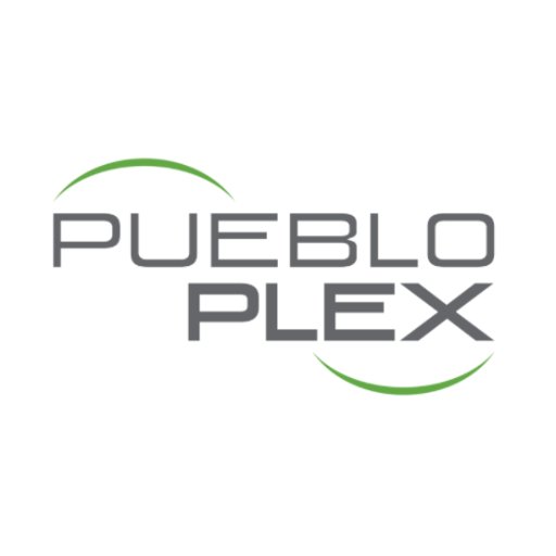 PuebloPlex Profile Picture