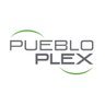 PuebloPlex's profile picture. We are the Local Redevelopment Authority appointed to privatize the 23,000 acres of Pueblo Army Depot in Pueblo, Colorado.
