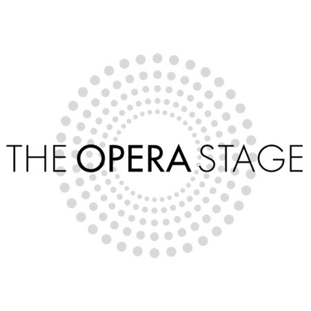 Europe's leading Opera Audition and Singers Jobs website. Daily postings from the UK and Europe. Opera Industry Panel Auditions in different cities monthly.