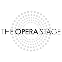 The Opera Stage(@TheOperaStage) 's Twitter Profile Photo