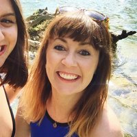 Tracey Smyth (@traceysmyth) 's Twitter Profile