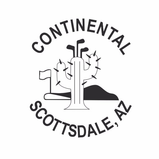 ContinentalGC Profile Picture