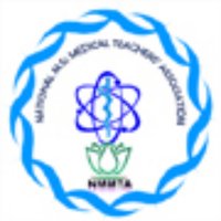 NMMTA (@nmmta_assn) 's Twitter Profile Photo NMMTA (@nmmta_assn) 's Twitter Profile Photo
