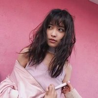 み (@_____mgb) 's Twitter Profile