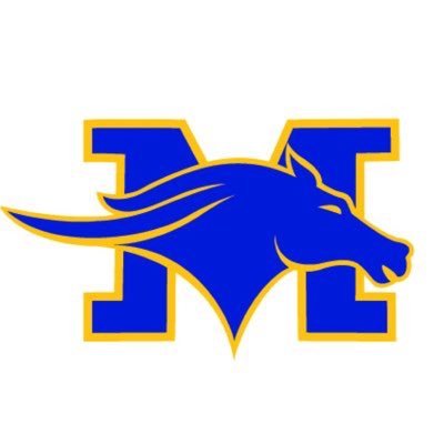 Monroe Mustangs Baseball Profile