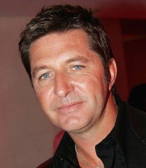 WayneCooper's profile picture. Official Wayne Cooper Twitter site