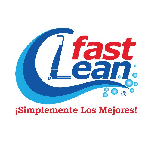 FastCleanCUN Profile Picture