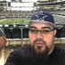 Mike Hernandez ☮️ (@mikedmh2281) Twitter profile photo Mike Hernandez ☮️ (@mikedmh2281) Twitter profile photo