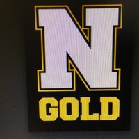 Nebraska Gold 16U National Groff(@NebGold16s) 's Twitter Profileg