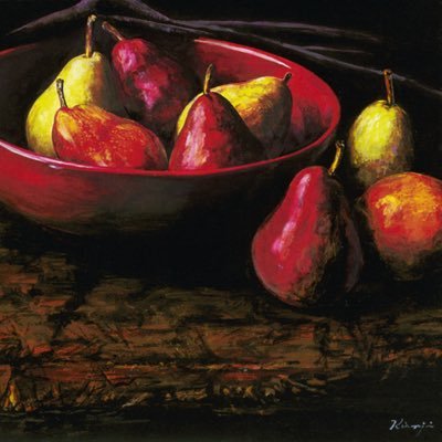 本宮佳奈 あ 本宮すっぴんです 笑 Twitter 本宮佳奈 あ 本宮すっぴんです 笑 Twitter