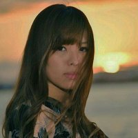 東郷祐佳 (@yuka_togo) 's Twitter Profile Photo 東郷祐佳 (@yuka_togo) 's Twitter Profile Photo