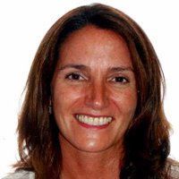 Meritxell Pacheco (@meritxellpp) 's Twitter Profile