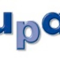 UPAlicante (@upaalicante) 's Twitter Profile