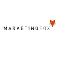 Marketing Fox (@marketingfox_sx) 's Twitter Profile