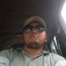 Putra Atjeh (@misly227atjeh) Twitter profile photo Putra Atjeh (@misly227atjeh) Twitter profile photo